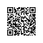 FW-22-02-L-D-621-104 QRCode