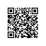 FW-22-02-LM-D-230-100 QRCode