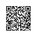 FW-22-02-LM-D-620-100 QRCode