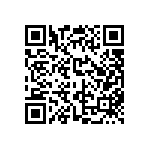 FW-22-03-F-D-198-090 QRCode