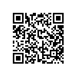 FW-22-03-F-D-220-090 QRCode