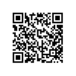 FW-22-03-F-D-250-075 QRCode