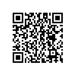 FW-22-03-G-D-215-065-A-P-TR QRCode