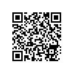 FW-22-03-G-D-215-065-A QRCode