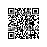 FW-22-03-G-D-215-065-ES QRCode