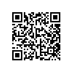 FW-22-03-G-D-215-100-A-P QRCode