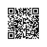 FW-22-03-G-D-225-065-A QRCode