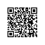 FW-22-03-G-D-248-140-A-P QRCode