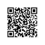 FW-22-03-G-D-250-065-ES QRCode