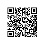 FW-22-03-G-D-250-140-A QRCode