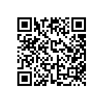 FW-22-03-G-D-310-065 QRCode