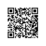 FW-22-03-L-D-167-098-P QRCode