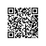 FW-22-03-L-D-180-160 QRCode