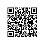 FW-22-03-L-D-220-065 QRCode