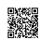 FW-22-03-L-D-233-065 QRCode