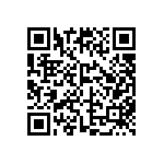 FW-22-03-L-D-235-065 QRCode