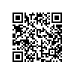 FW-22-03-L-D-240-065 QRCode