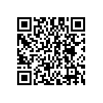 FW-22-03-L-D-250-075-ES QRCode