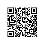 FW-22-03-L-D-250-150 QRCode