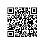 FW-22-03-L-D-255-100 QRCode