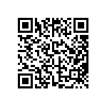 FW-22-03-L-D-256-144-A QRCode