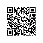 FW-22-03-L-D-260-065 QRCode