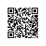 FW-22-03-L-D-260-100 QRCode