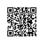 FW-22-03-L-D-265-075-ES-A QRCode