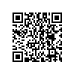 FW-22-03-L-D-280-075-ES-A QRCode