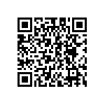 FW-22-03-L-D-280-100 QRCode