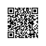 FW-22-03-L-D-286-065-A-P-TR QRCode