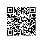 FW-22-03-L-D-286-065-A QRCode