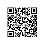 FW-22-03-L-D-286-065 QRCode