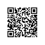 FW-22-03-L-D-290-110 QRCode