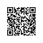 FW-22-03-L-D-295-065 QRCode