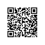 FW-22-03-L-D-295-100 QRCode