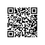 FW-22-03-L-D-313-085-P QRCode