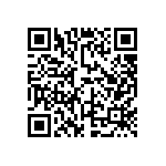 FW-22-03-LM-D-248-140-A-P-TR QRCode