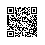 FW-22-04-F-D-500-200 QRCode