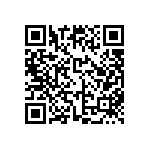 FW-22-04-G-D-200-065 QRCode