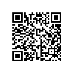 FW-22-04-G-D-200-075 QRCode