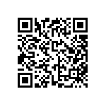 FW-22-04-G-D-280-120 QRCode