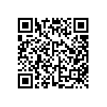 FW-22-04-G-D-425-075 QRCode