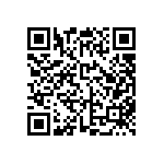 FW-22-04-G-D-442-150 QRCode