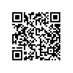 FW-22-04-L-D-200-120 QRCode