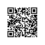 FW-22-04-L-D-250-065 QRCode