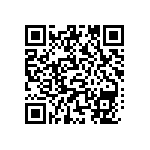 FW-22-04-L-D-350-075 QRCode