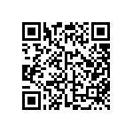 FW-22-04-L-D-375-250 QRCode