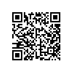 FW-22-04-L-D-425-075 QRCode