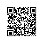 FW-22-05-F-D-300-280 QRCode